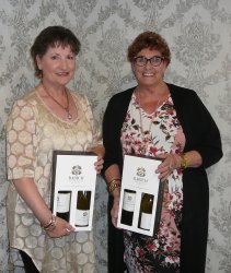 Clare Martin and Diane Werder Hawera 2020.jpg